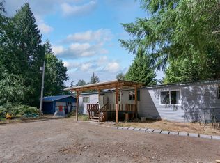 10977 Skagit View Dr, Sedro Woolley, WA 98284