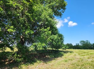 0 Bittersweet Valley Rd, Gravette, AR 72736