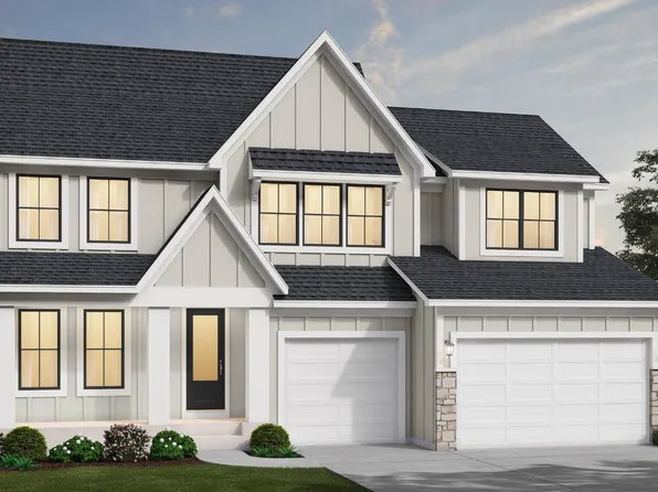 14825 145th Ct N, Dayton, MN 55327