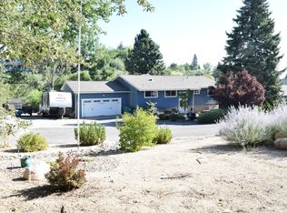 1301 Belford Rd, Reno, NV 89509