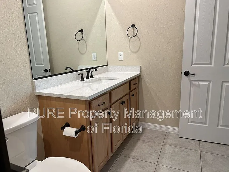 10376 SW 99th St — Photo 53