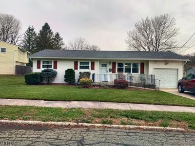 12 Kory Rd, Newton, NJ, 07860