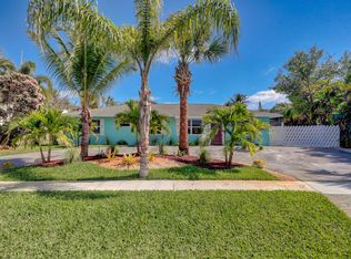 1011 Sioux St, Jupiter, FL 33458