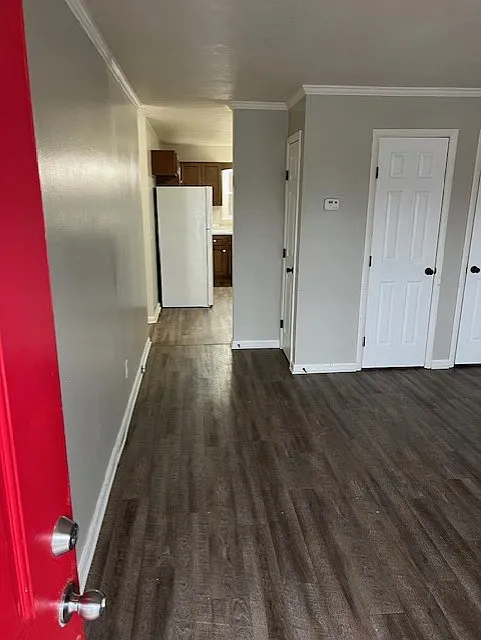 2 bed, 750 sqft, $950 — Photo 2