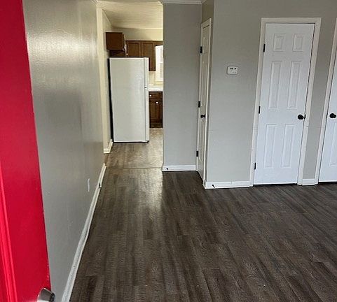 2nd image of 1309 Mount Zion Rd #8