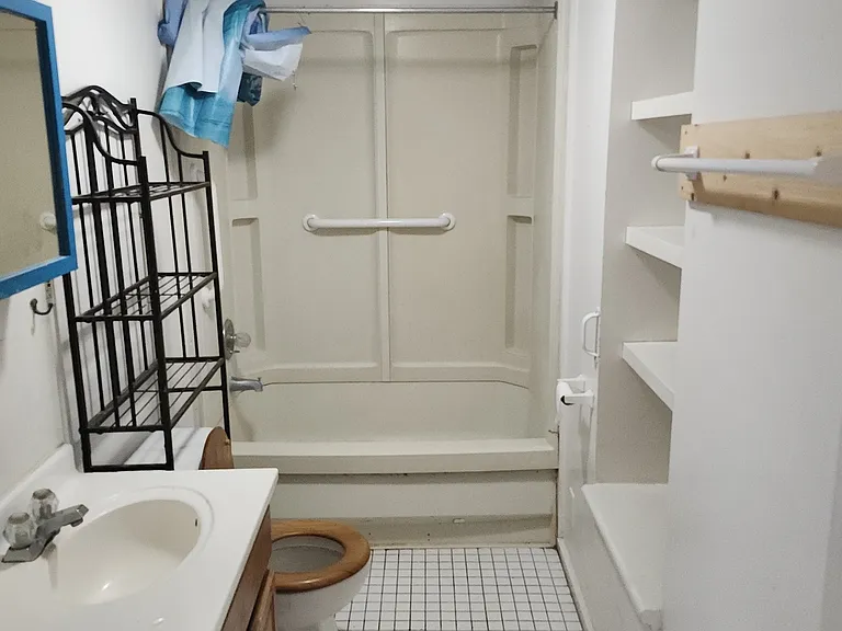 123 Myers Rd #1 — Photo 12