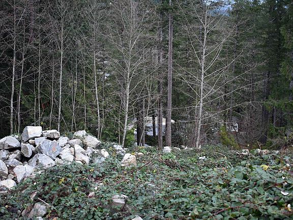 4th image of 4622 Sinclair Bay Rd #6