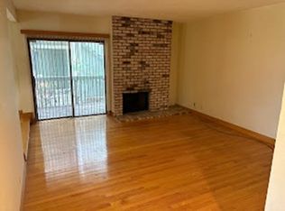 8781 Mountain Blvd #5, Oakland, CA