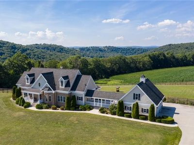 355 Shaff Rd, Rockwood, PA, 15557