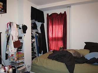 Rented by Sky Management