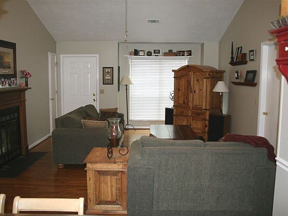 Great Room3