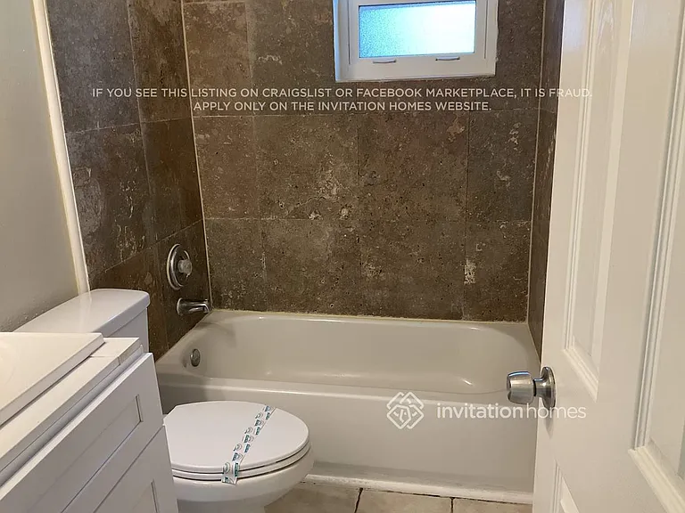 508 Zinnia Dr — Photo 12