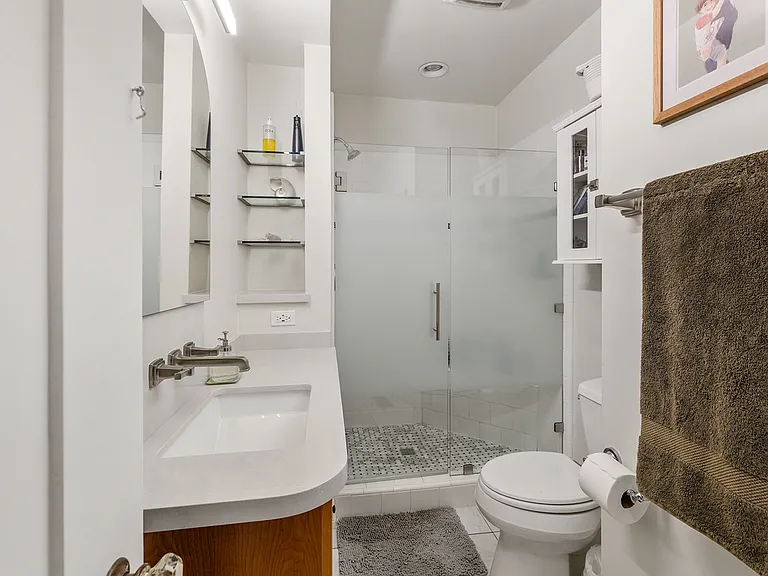 3706 Grim Ave — Photo 14