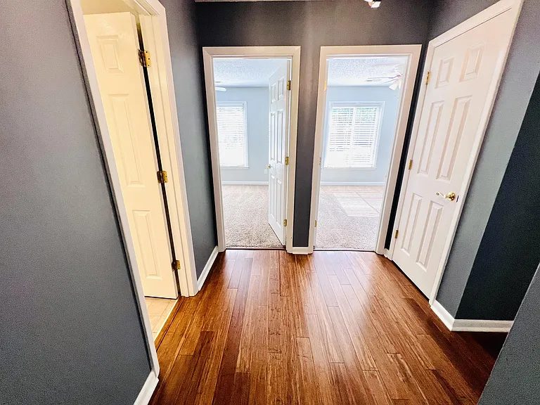 116 Bibb Dr — Photo 24