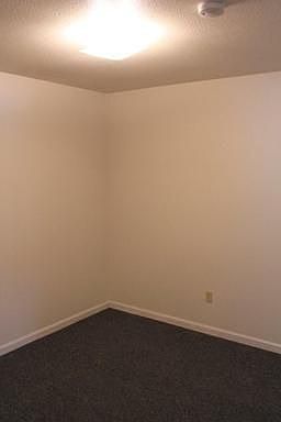 3rd image of 1520 Lesseps St