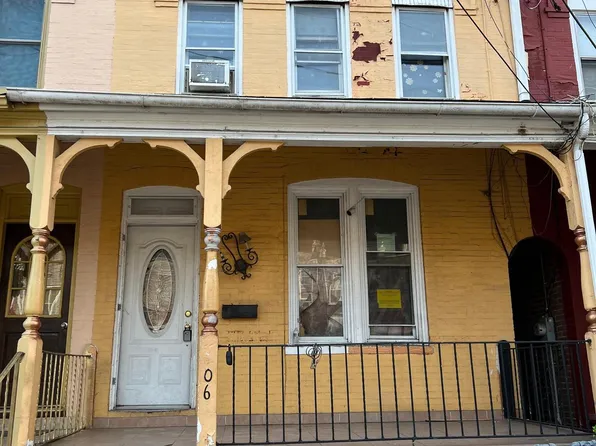 606 S Prince St, Lancaster, PA 17603