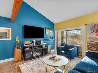 5800 Kanan Rd UNIT 279, Agoura Hills, CA, 91301