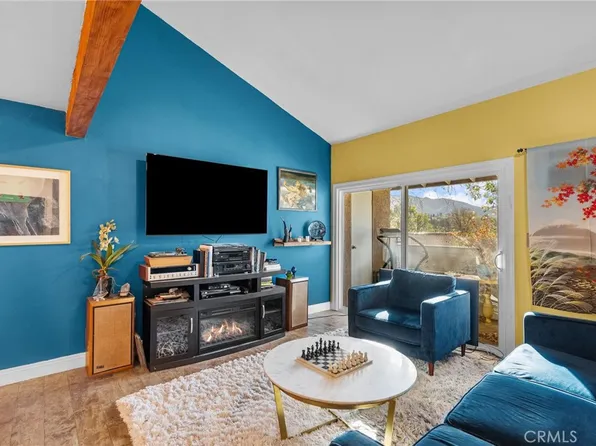 5800 Kanan Rd Unit 279, Agoura Hills, CA 91301