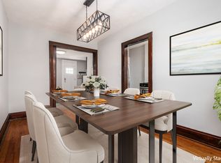 48 W Kossuth St #48, Columbus, OH