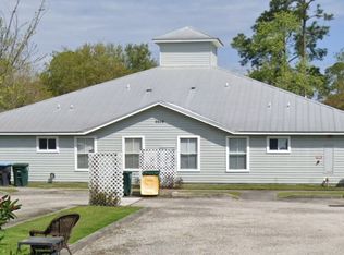 9939 Byrnes Rd UNIT 4B, Jacksonville, FL 32246