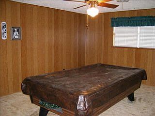 4th image of 5013 Stephanie Dr