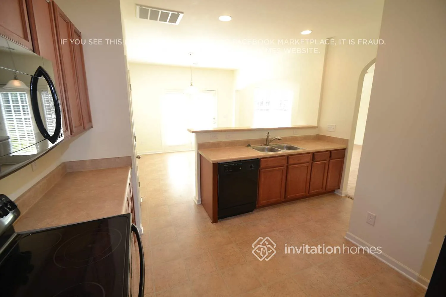 3510 Starmount Ave Charlotte, NC 28269 — Photo 3