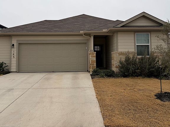 2nd image of 145 Palo Pinto Dr
