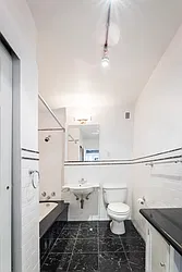 Rented by Samuel Realty Group LLC