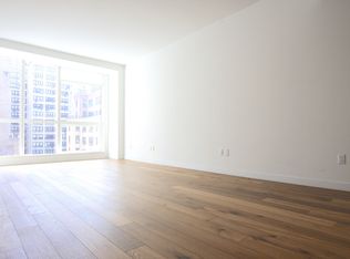 325 Lexington Ave APT 8D, New York, NY