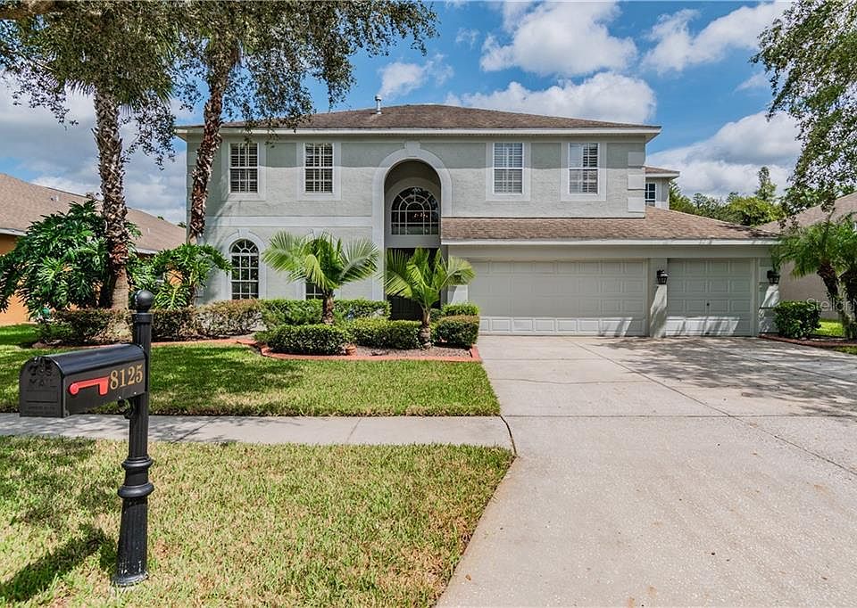 1st image of 8125 Brinegar Cir