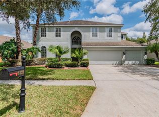 8125 Brinegar Cir, Tampa, FL 33647