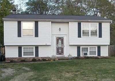 For Sale: 4607 Emmett Rd, Glen Allen, VA 23060