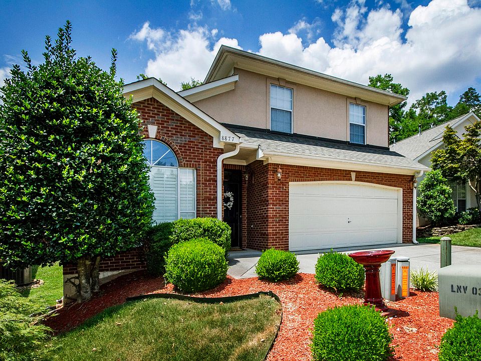 1st image of 8877 Lennox View Way