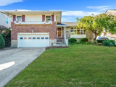 379 Roxbury Road S, Garden City, NY, 11530