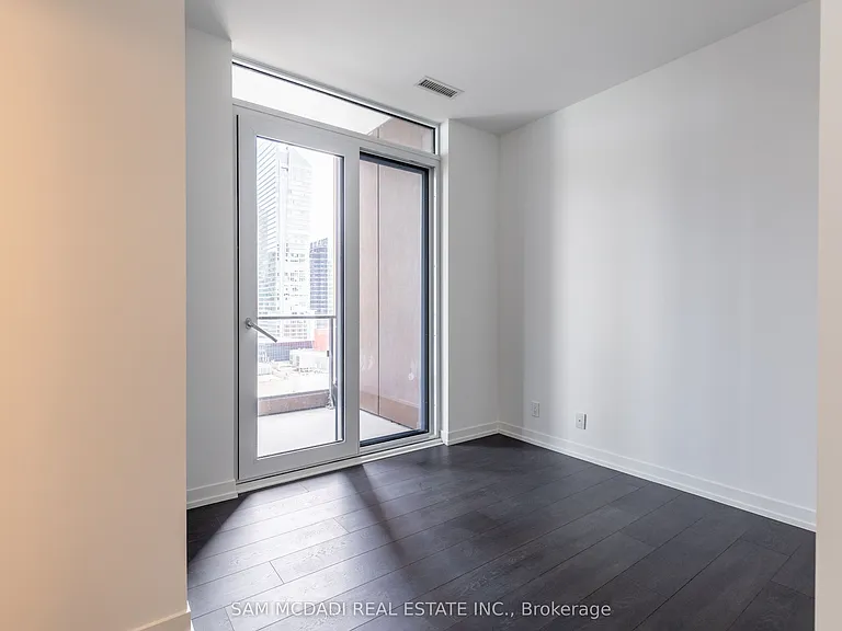 55 Mercer St #2911 — Photo 15