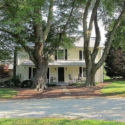 1st image of 3261 Mint Water Ln