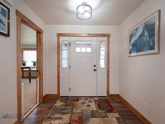 5th image of 7 Bluebell Rd