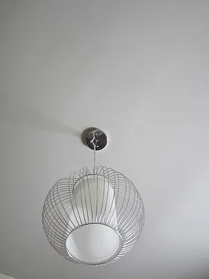 Rented by Uptown Flats LLC | media 22