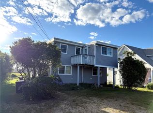 26 Conch Rd, Narragansett, RI 02882