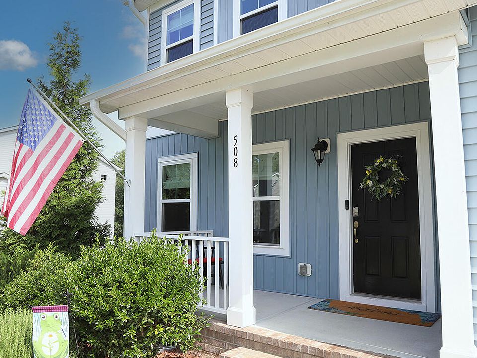 1st image of 508 Granite View Dr