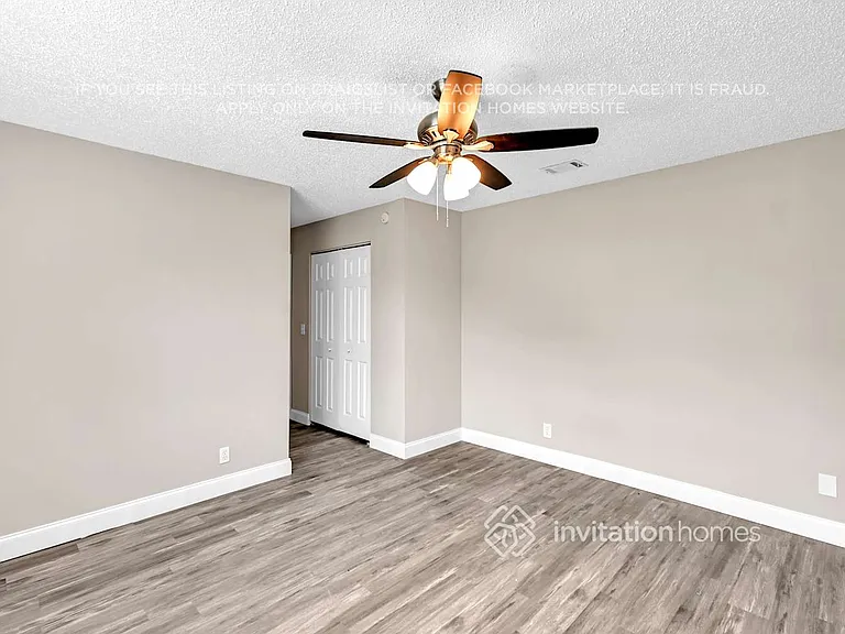 4396 Nicia Way — Photo 19