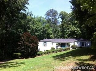 3209 Teton Dr, Atlanta, GA 30339