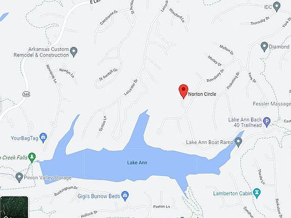 4th image of Norton Cir