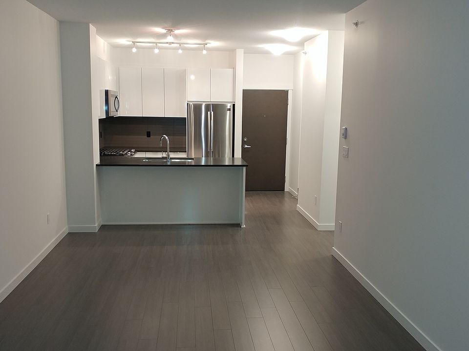 1st image of 15138 34th Ave #413