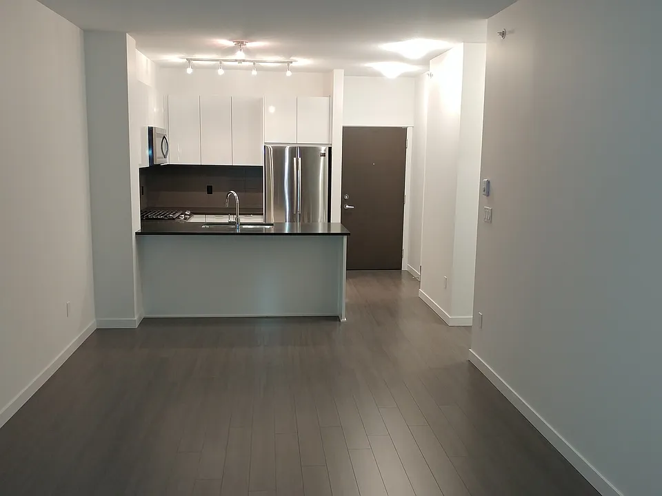 15138 34th Ave #413
