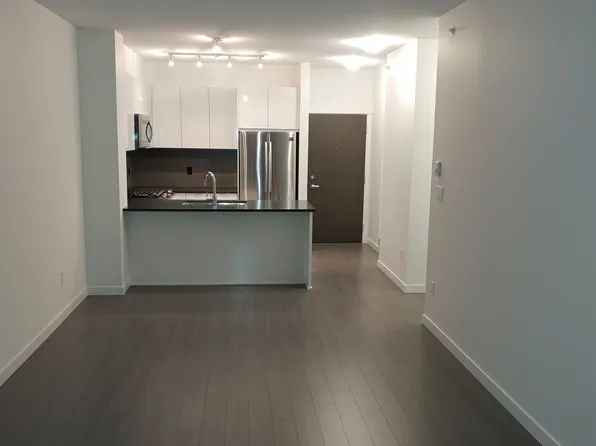15138 34th Ave, Surrey, BC