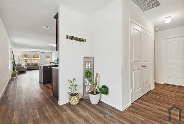 6012 Parkview Hills Ln — Photo 13