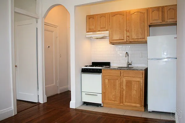 Rented by Halstead Real Estate | media 12