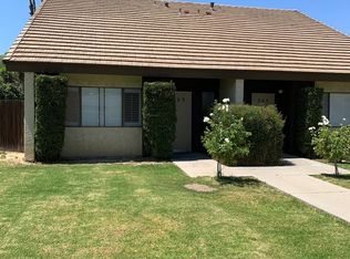 703 A St, Fillmore, CA 93015