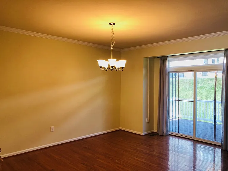2001 Country View Ln — Photo 9